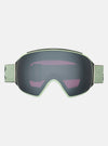 Product image of Anon M4 Goggles (Toric) + Bonus Perceive Lens + MFI® Face Mask