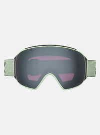 Product image of Anon M4 Goggles (Toric) + Bonus Perceive Lens + MFI® Face Mask