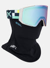 MFI® Mesh Face Mask