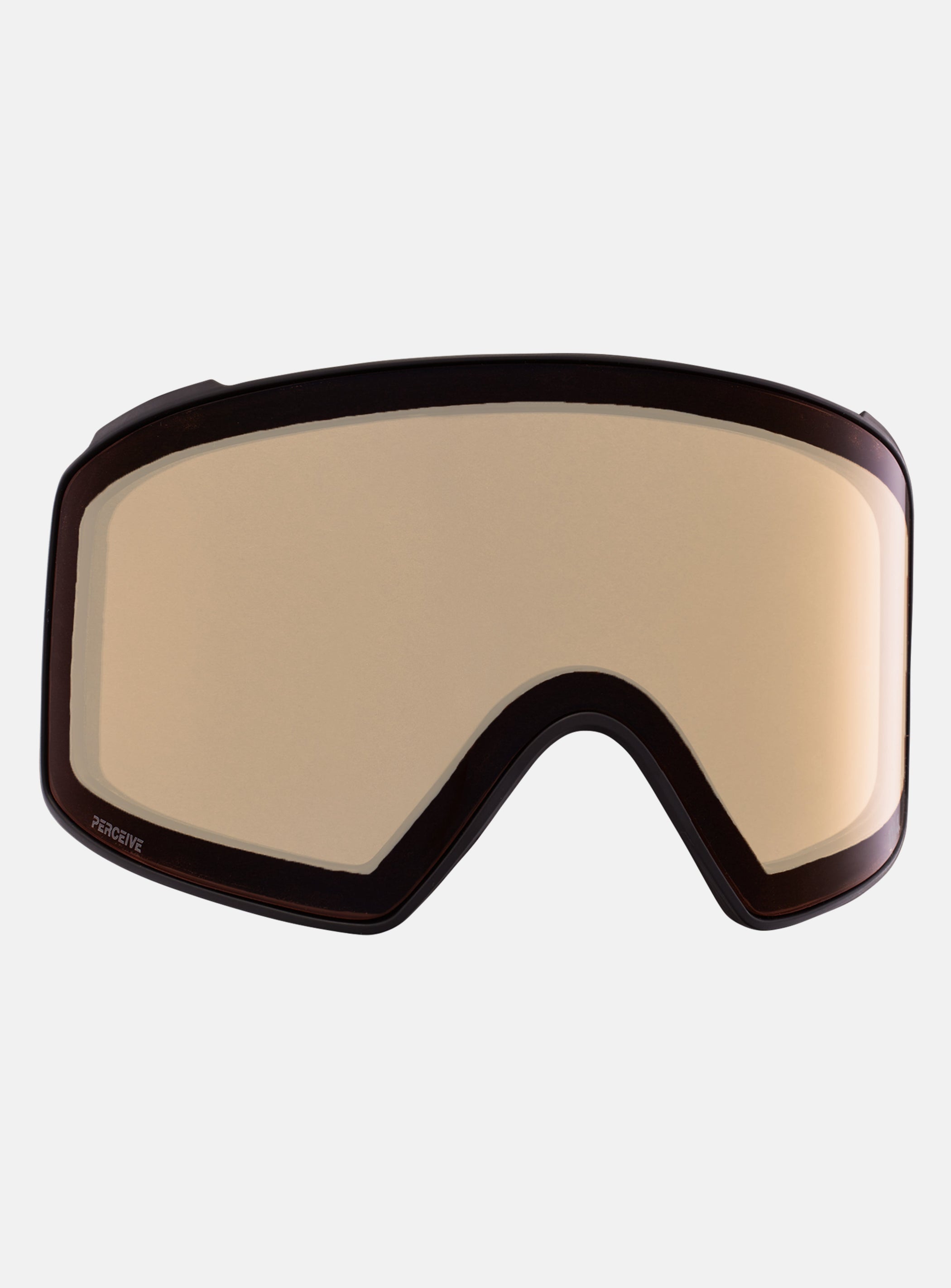 Anon M4 Perceive Goggle Lens (Cylindrical) | Anon Optics Winter Anon M4 Perceive Goggle Lens (Cylindrical) | Anon Optics Winter