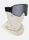 Product image of Anon MFI® Lightweight Neck Warmer