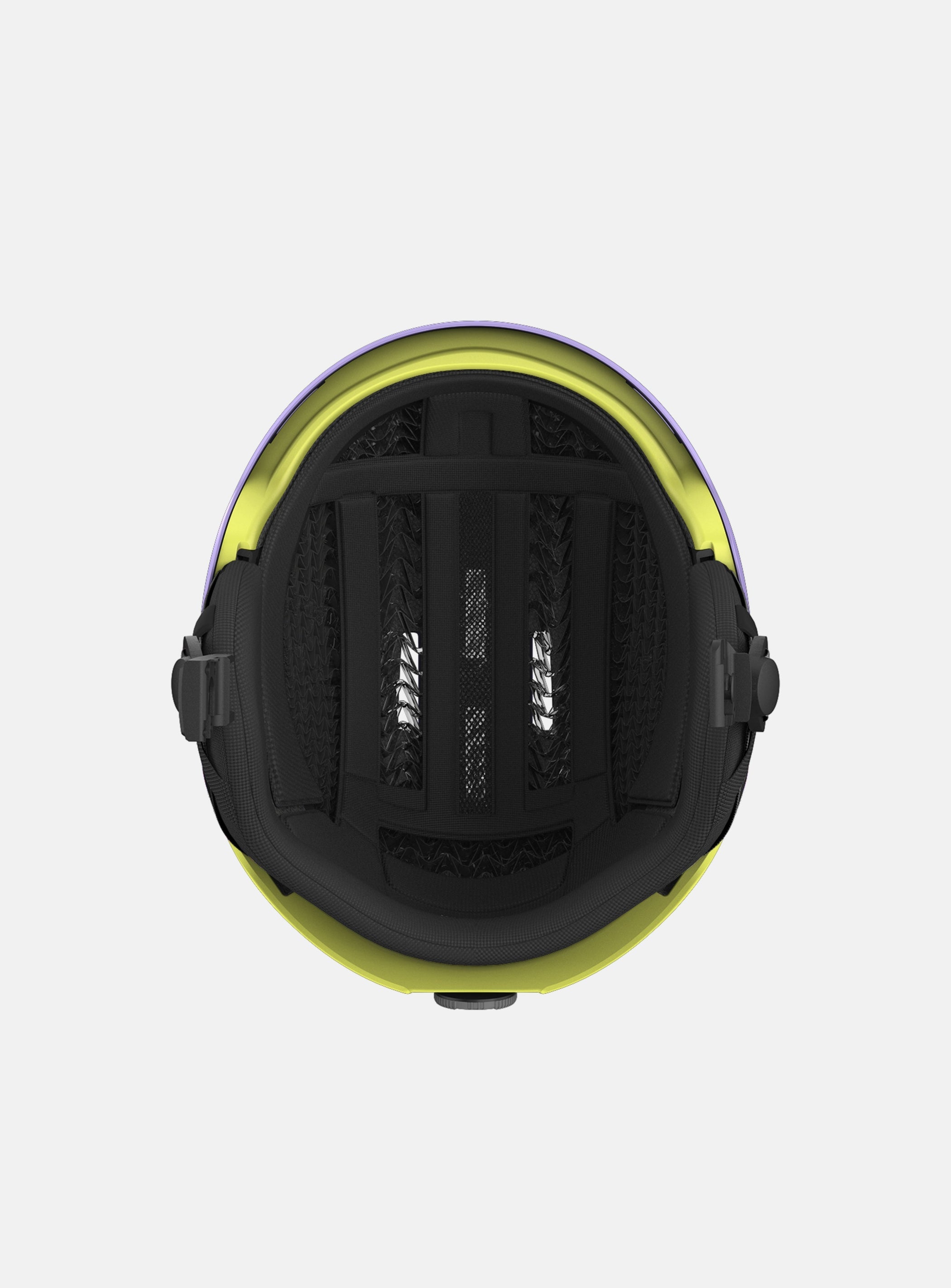 Anon Windham WaveCel® Ski & Snowboard Helmet | Hyper Lilac