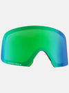 Product image of Anon M6 Perceive Goggle Lens