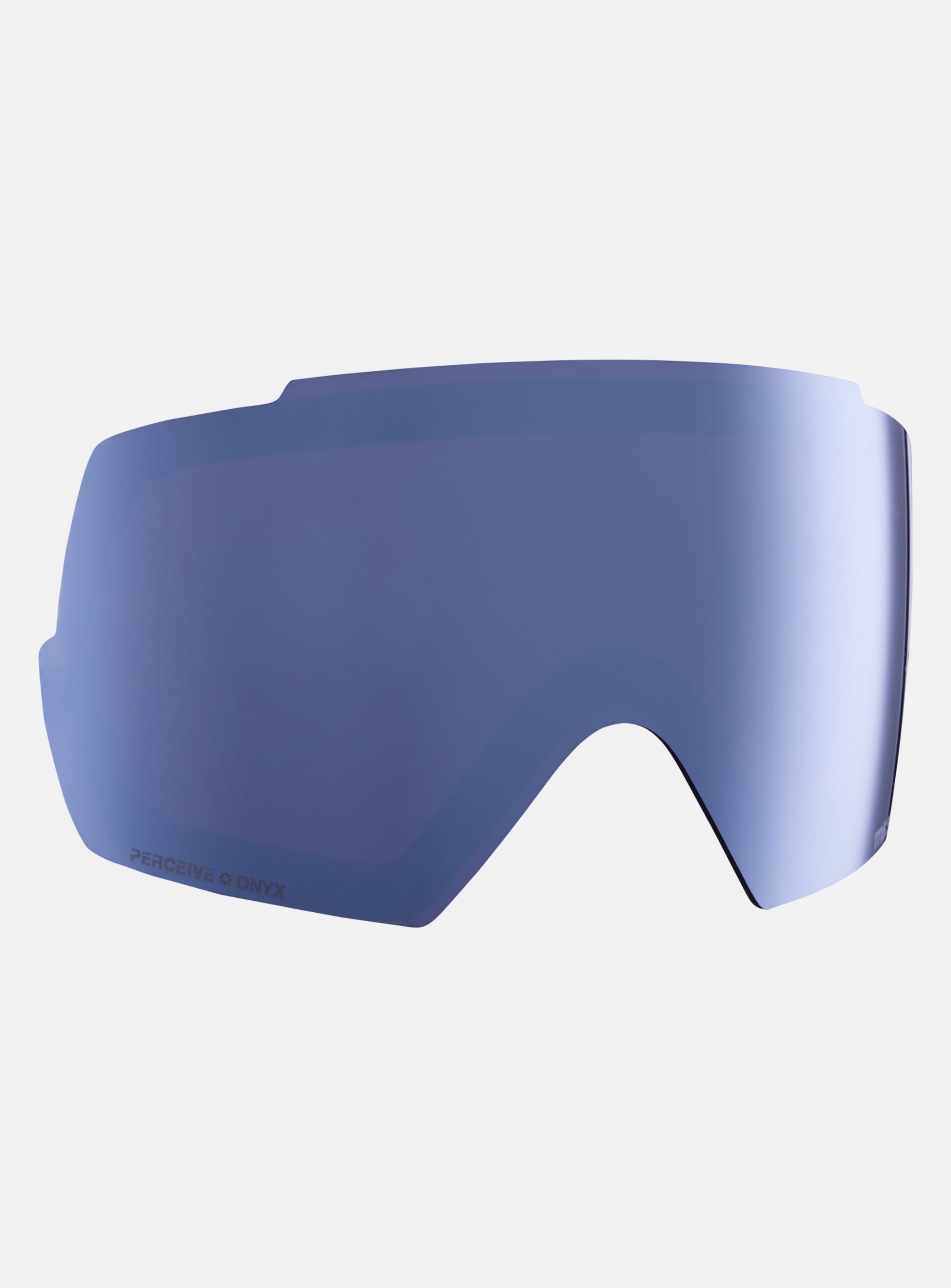 Anon M5S Perceive Goggle Lens | Perceive Sunny Onyx