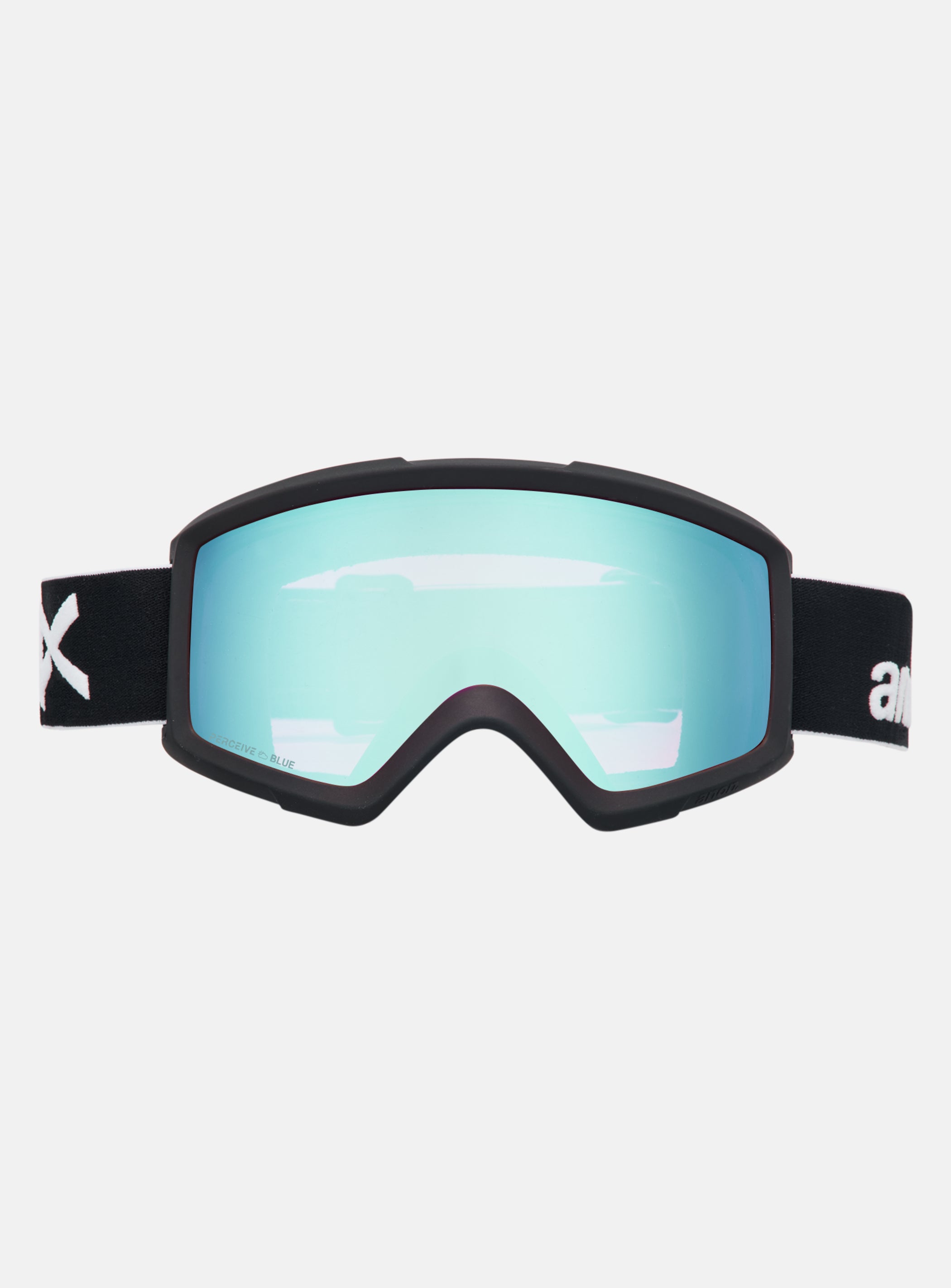 Anon Helix 2.0 Goggles + Bonus Lens | Goggle Packages | Anon Anon Helix 2.0 Goggles + Bonus Lens | Goggle Packages | Anon