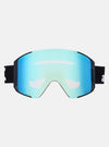 Product image of Anon Sync Goggles + Bonus Lens + MFI® Face Mask