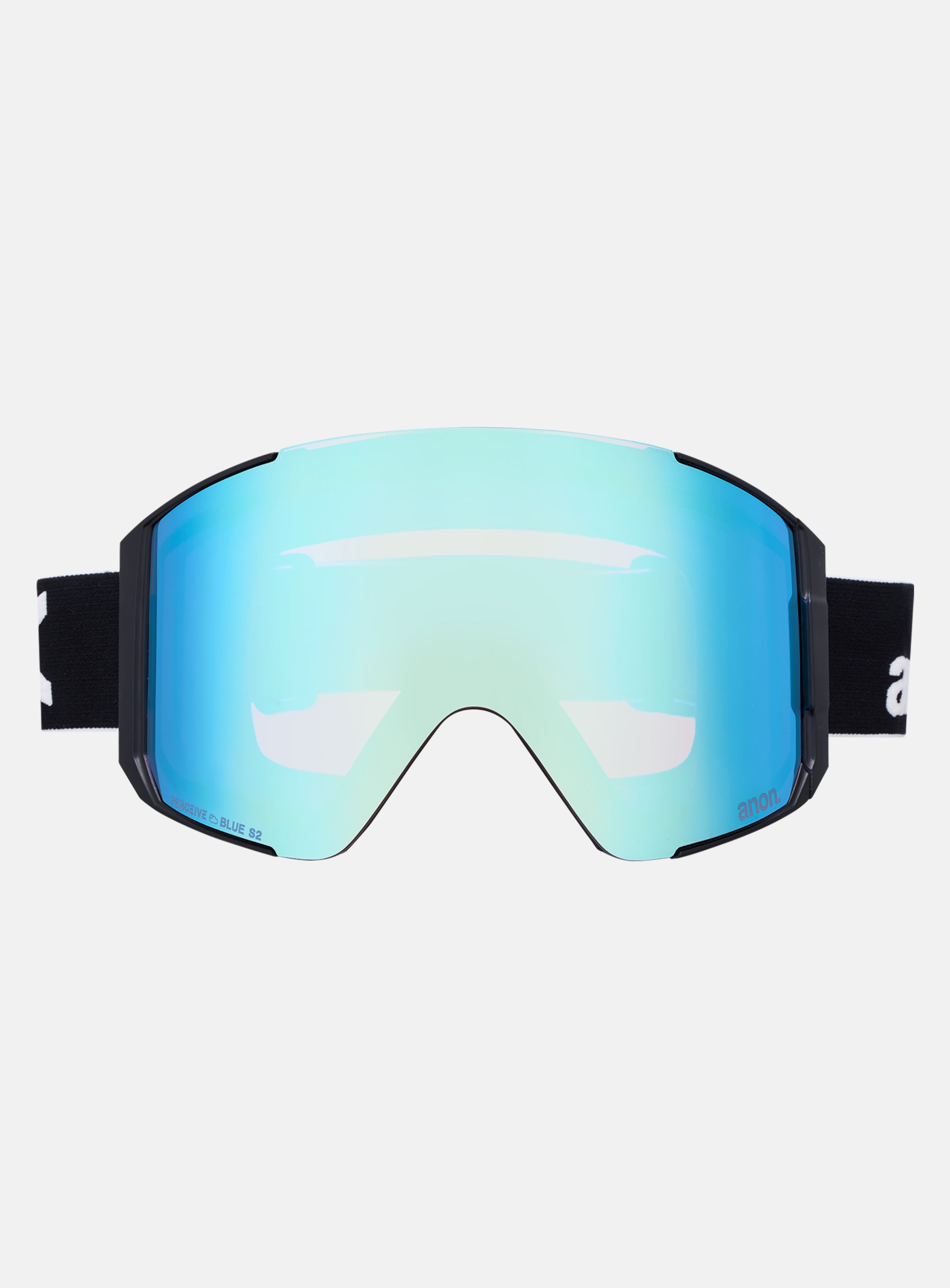 Product image of Anon Sync Goggles + Bonus Lens + MFI® Face Mask