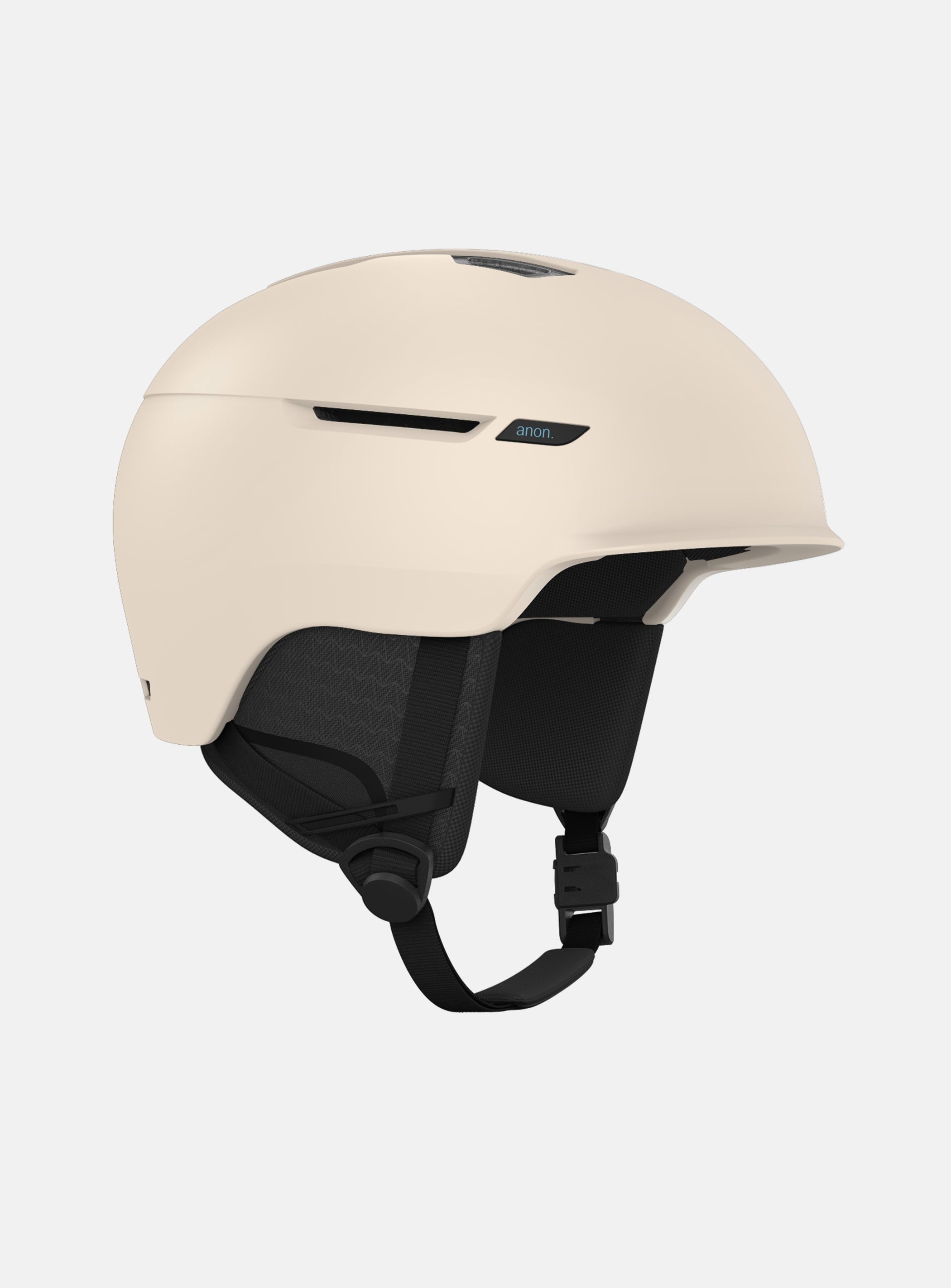 Product image of Anon Logan WaveCel® Ski & Snowboard Helmet