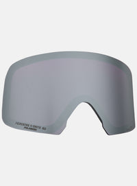 Product image of Anon M6 Polarized Perceive Goggle Lens