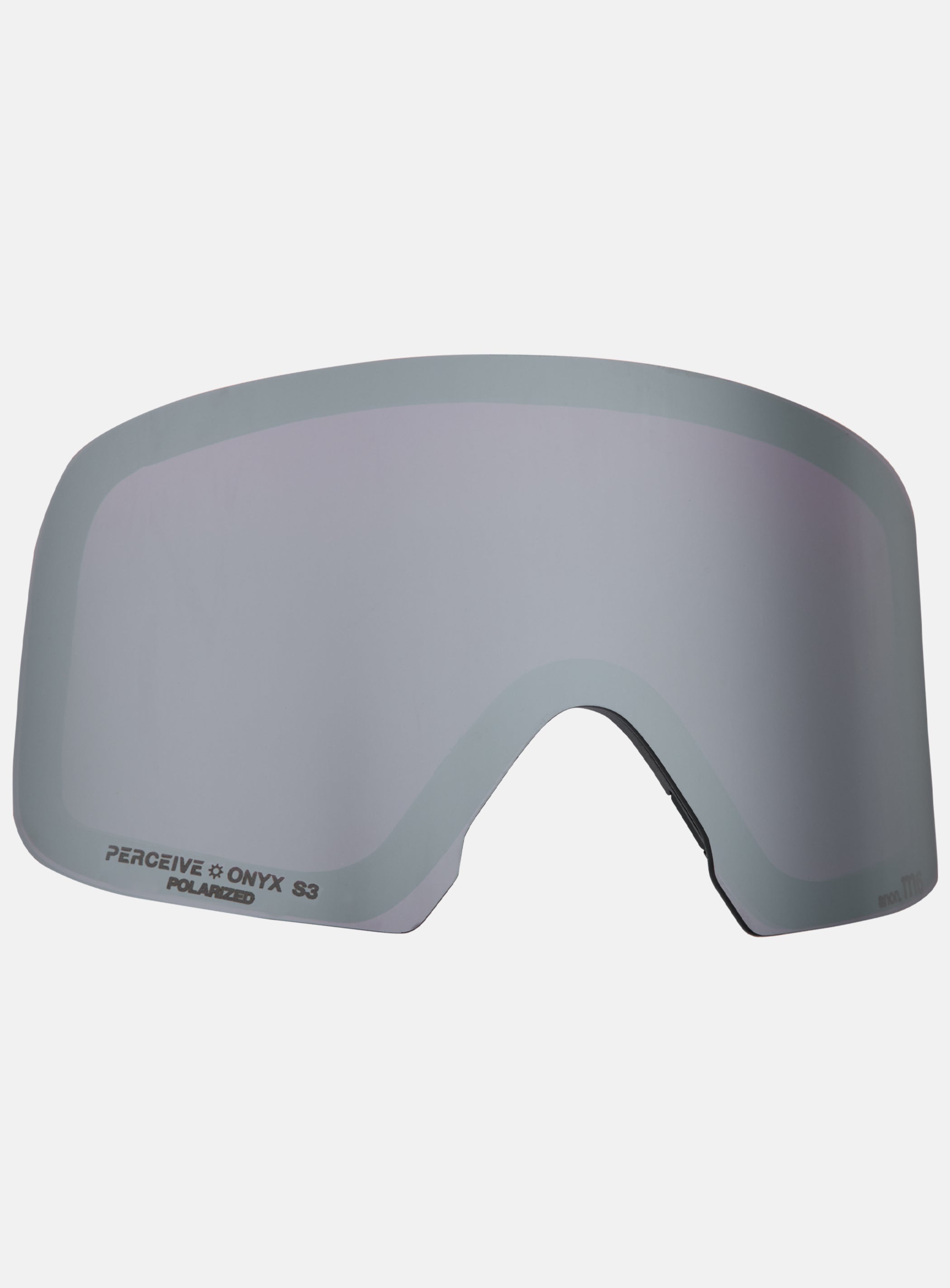 Product image of Anon M6 Polarized Perceive Goggle Lens