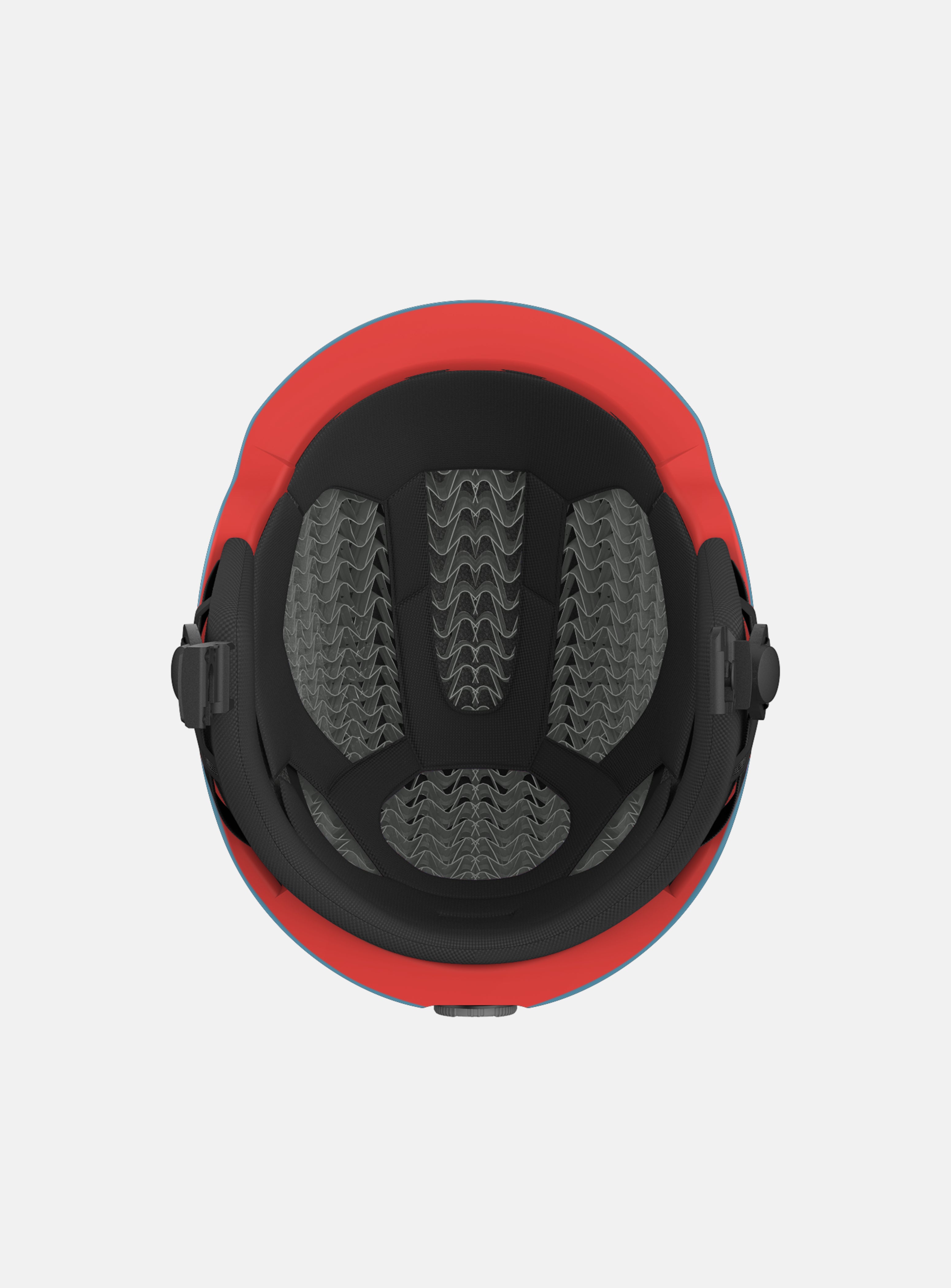 Anon Logan WaveCel Helmet - Thumbnail 5