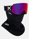 MFI® Lightweight Face Mask