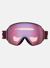 Product image of Anon M4 Goggles (Toric) + Bonus Perceive Lens + MFI® Face Mask
