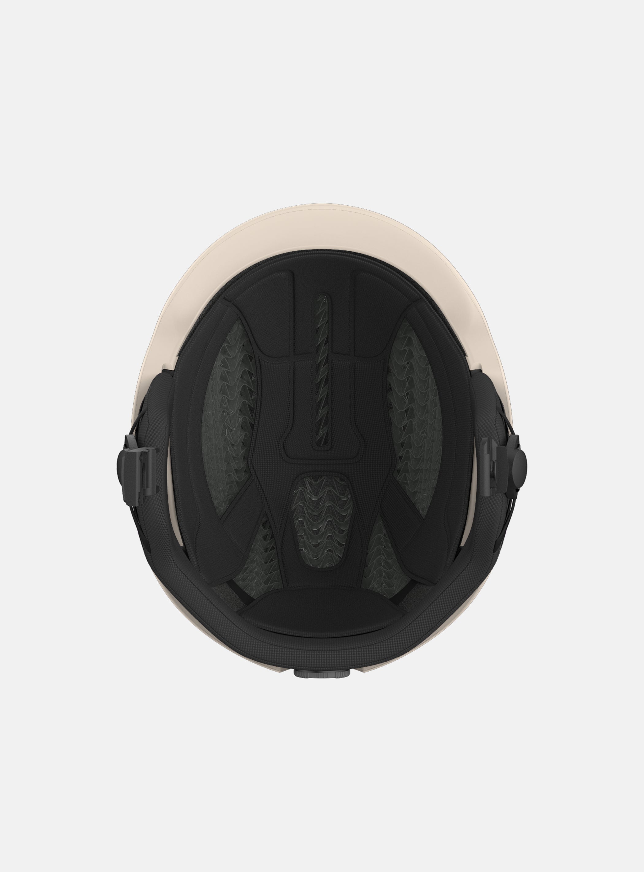 Anon Oslo WaveCel® Ski & Snowboard Helmet | Oat