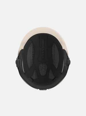 Anon Oslo WaveCel® Ski & Snowboard Helmet | Oat