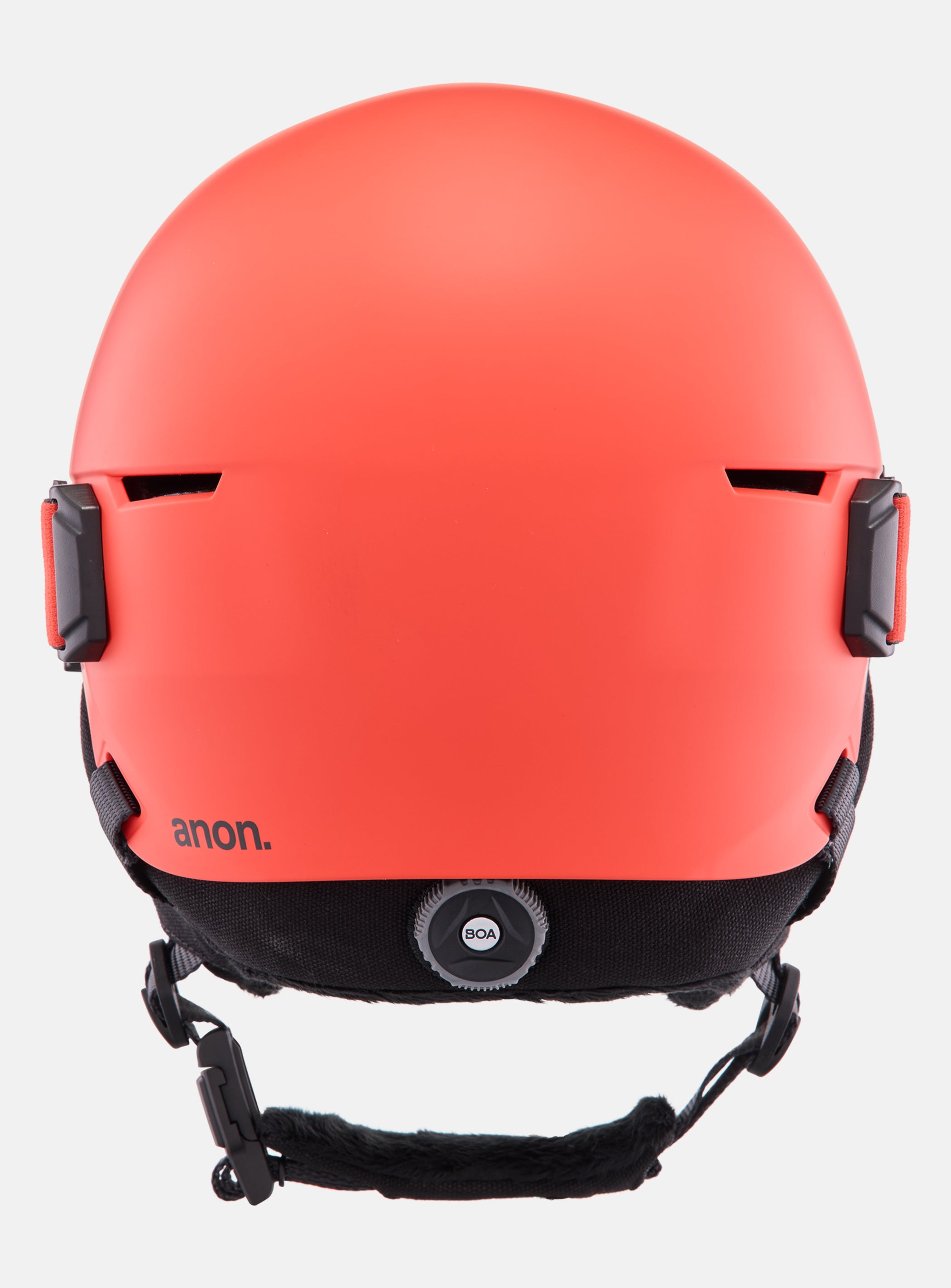 Product image of Kids' Anon Define Ski & Snowboard Helmet