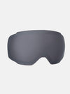 Product image of Anon M2 Perceive Goggle Lens