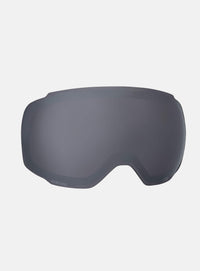 Product image of Anon M2 Perceive Goggle Lens