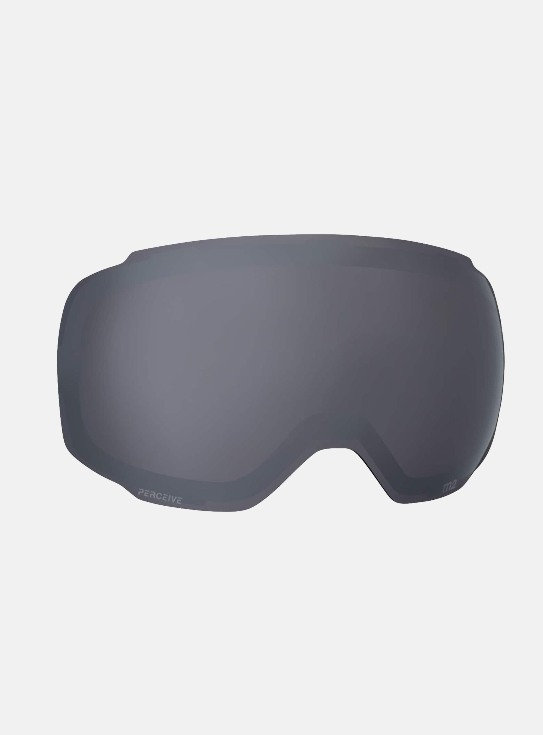 Product image of Anon M2 Perceive Goggle Lens