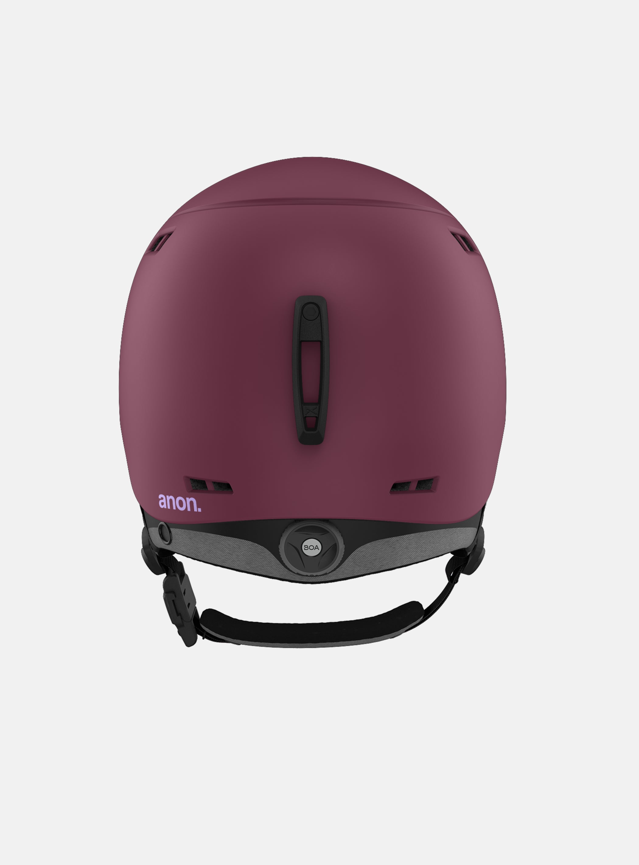 Product image of Anon Rodan Ski & Snowboard Helmet