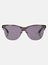 Product image of Anon Promoter Sunglasses