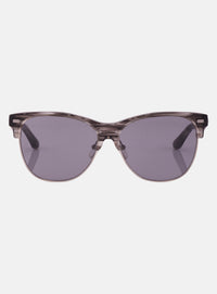 Product image of Anon Promoter Sunglasses