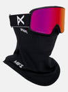 MFI® Lightweight Face Mask