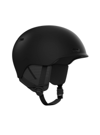 Anon Oslo WaveCel® Ski & Snowboard Helmet – Anonoptics Anon Oslo WaveCel® Ski & Snowboard Helmet – Anonoptics