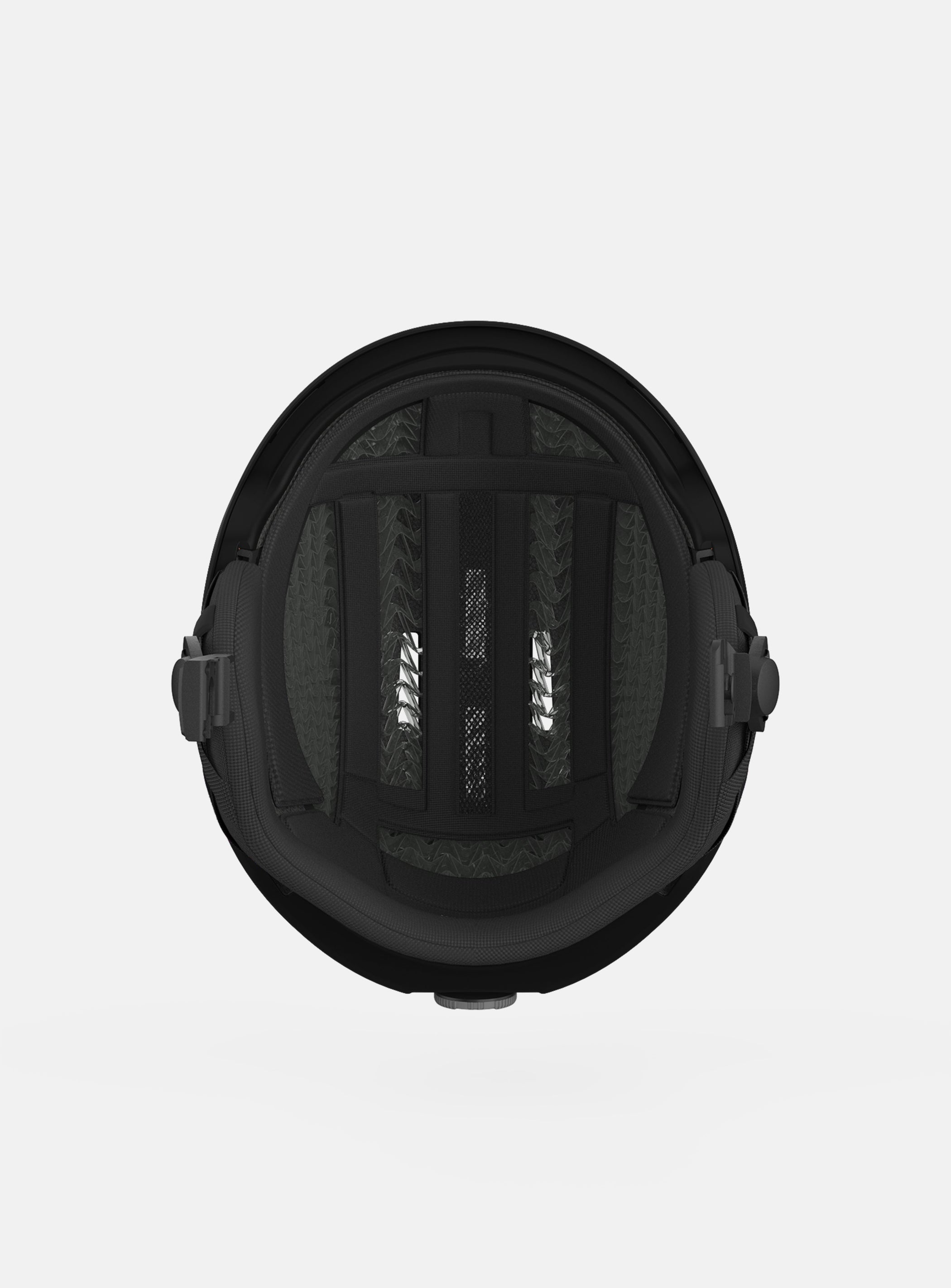Anon Windham WaveCel® Ski & Snowboard Helmet | Black