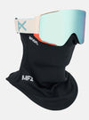 MFI® Mesh Face Mask