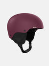 Product image of Anon Raider 3 Ski & Snowboard Helmet