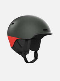 Product image of Kids' Anon Oslo WaveCel Ski & Snowboard Helmet