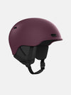 Product image of Anon Oslo WaveCel® Ski & Snowboard Helmet