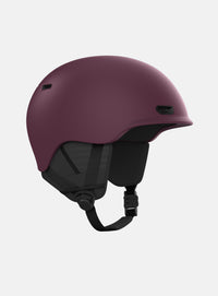 Product image of Anon Oslo WaveCel® Ski & Snowboard Helmet