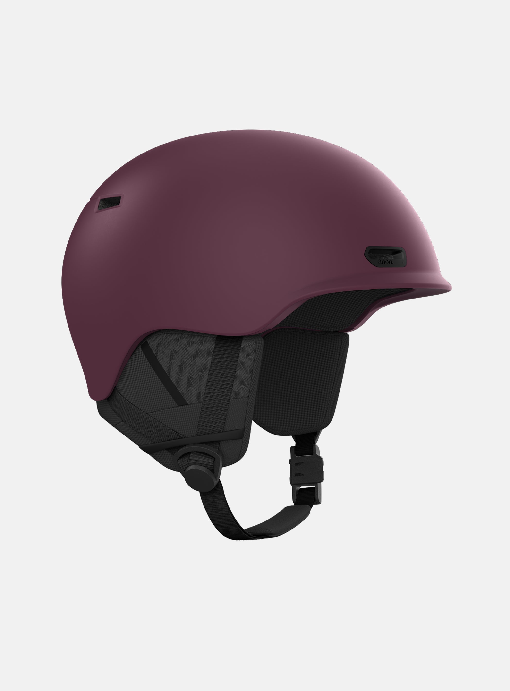 Product image of Anon Oslo WaveCel® Ski & Snowboard Helmet