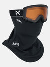MFI® Mesh Face Mask