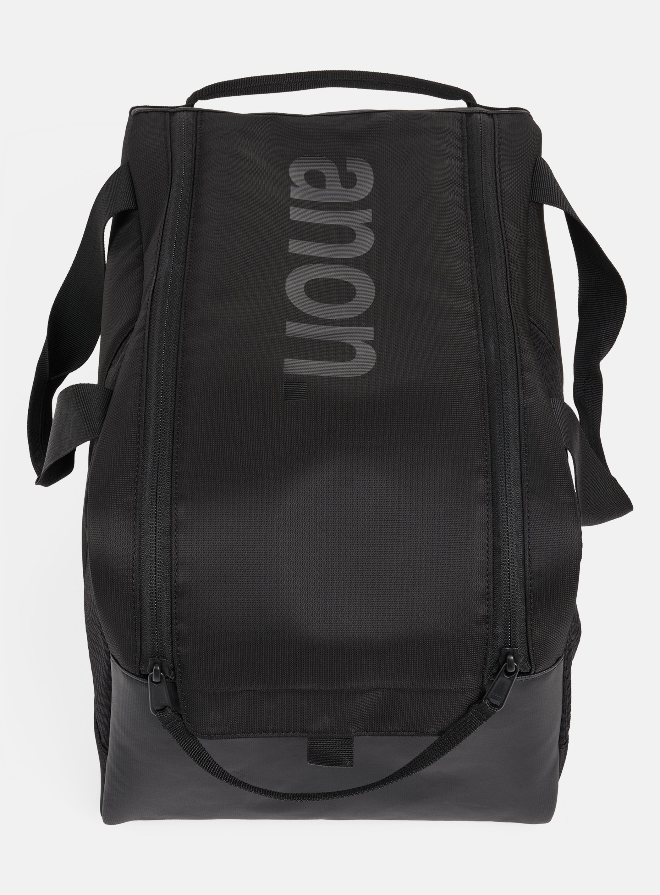 Anon Helmet Accessory Bag | Black