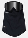Product image of Anon MFI® Mesh Neck Warmer