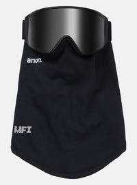 Product image of Anon MFI® Mesh Neck Warmer