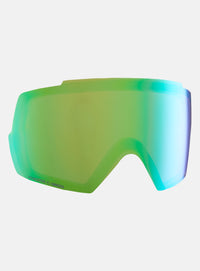 Product image of Anon M5 Perceive Goggle Lens