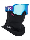 MFI® Mesh Face Mask