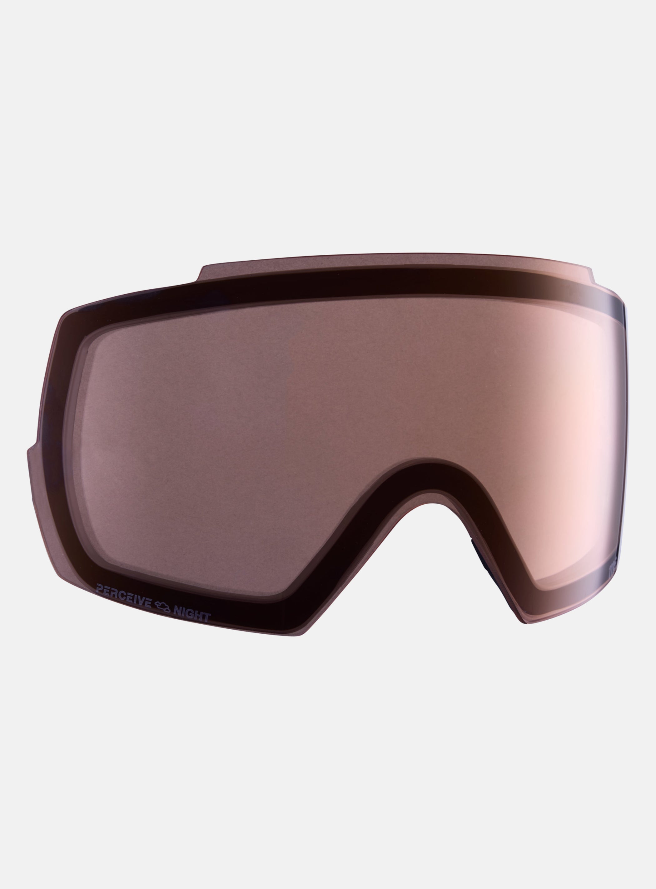 Anon M5 Perceive Lens Perceive Cloudy Night