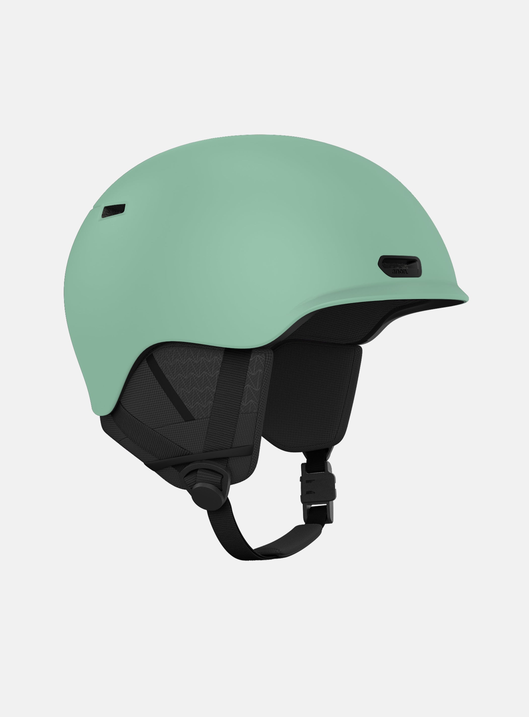 Anon Oslo WaveCel® Ski & Snowboard Helmet | Anon Optics Winter Anon Oslo WaveCel® Ski & Snowboard Helmet | Anon Optics Winter