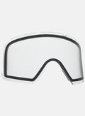Product image of Anon Nesa S Goggle Lens