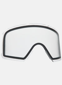 Product image of Anon Nesa S Goggle Lens