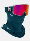 MFI® Lightweight Face Mask