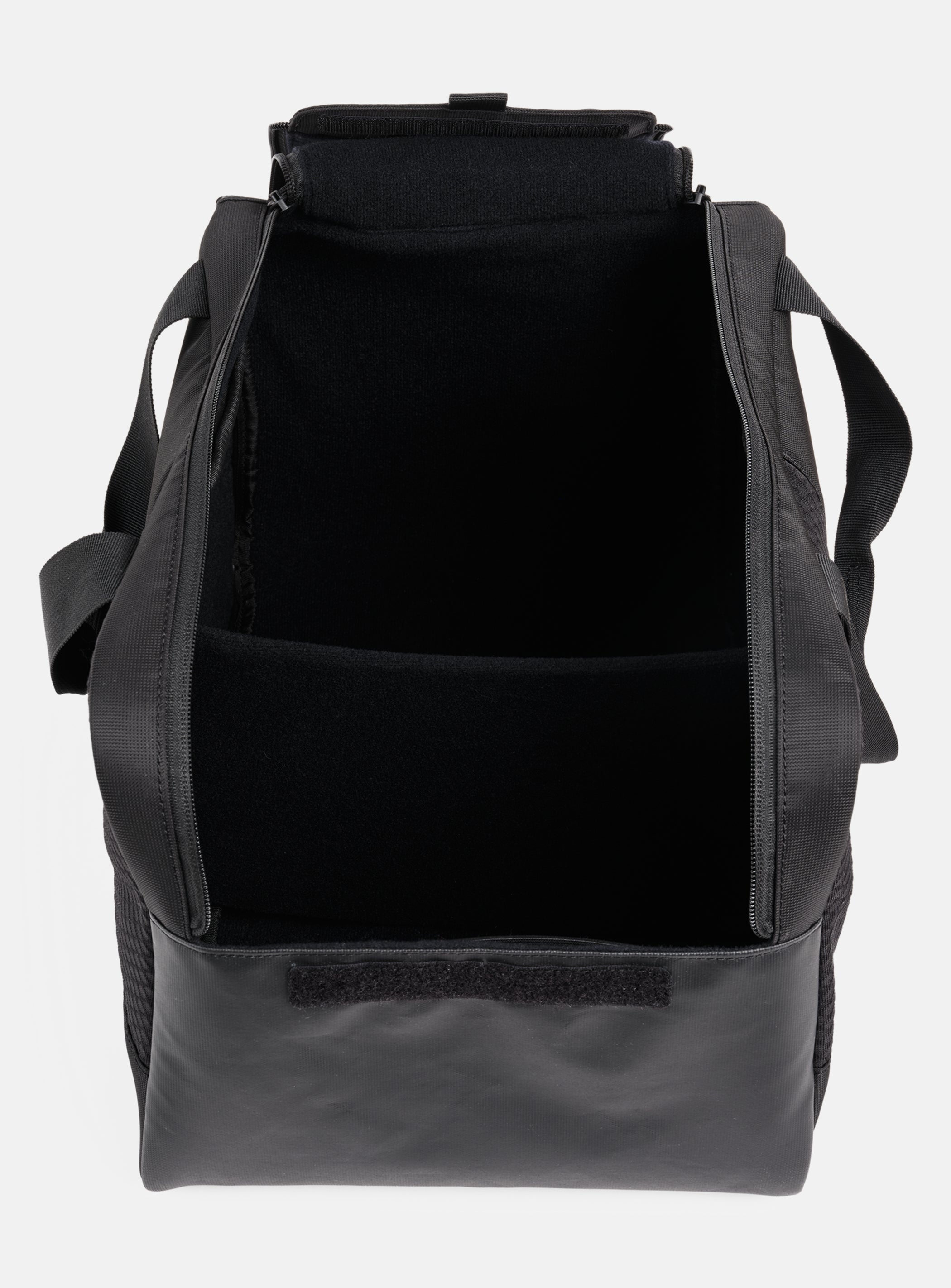 Anon Helmet Accessory Bag | Black