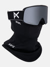 MFI® Lightweight Face Mask