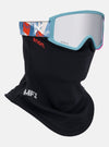 MFI® Mesh Face Mask