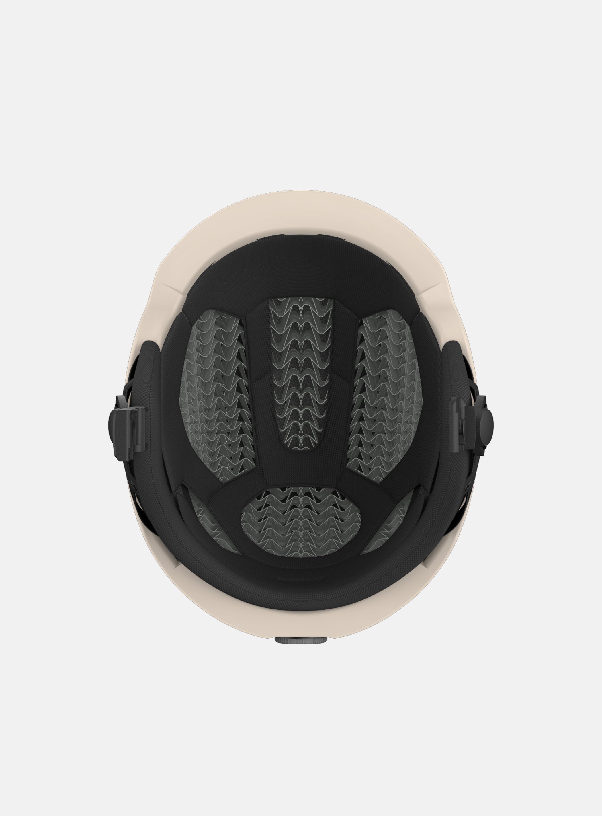 Anon Logan WaveCel® Ski & Snowboard Helmet | Oat